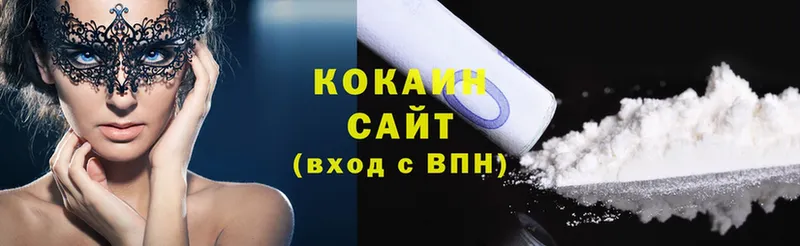 продажа наркотиков  Власиха  KRAKEN ТОР  Cocaine FishScale 